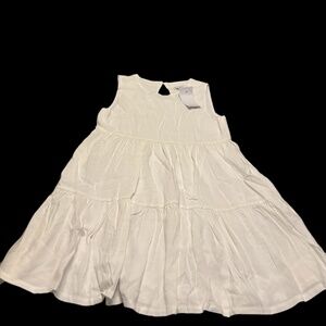 Emma Knudsen x Jillian Harris dress